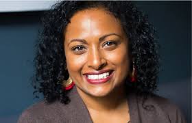 Alma — Simplifying Access to Therapy