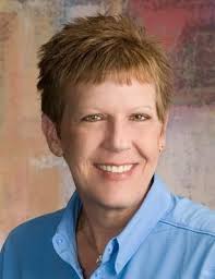 Mary Salemink Obituary (2015)