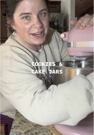 Samantha Cookie Crew