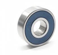 OEM/ODM 6304W17 ball bearing, 6304W17 ball bearing Manufacturer