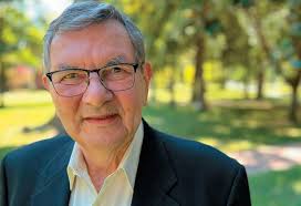 October 2022 Guilford College Magazine by Guilford College Magazine