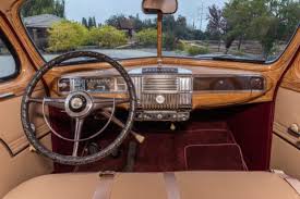 Image result for Battalion Beige 1947 Plymouth