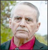 William MULLANE Obituary