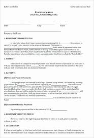 Contract For Money Owed Template Beautiful Free Template Iou Contract Samples Meaning In Telugu In 2020 Promissory Note Notes Template Templates Free Download