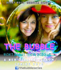 Pamela Conover's Instagram, Twitter & Facebook