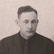 Partisan Countries Poland