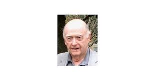 Lewis Brubaker Obituary (2021)