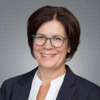 90+ perfiles de «Lemke»