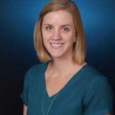 THE BEST 10 Physical Therapy in ROCHESTER, MN