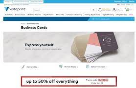 Premium cards printed on a variety of high quality paper types. 11 Best Places To Order Business Cards Online In 2020