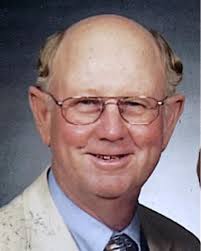 Dowse Bradwell "Buzz" Howell Obituary July 6, 2025