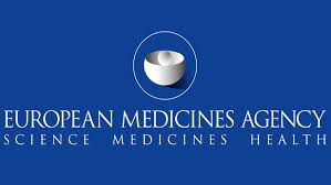 Avrupa İlaç Kurumu (EMA) remdesiviri Covid 19 hastalarına önerdi ...