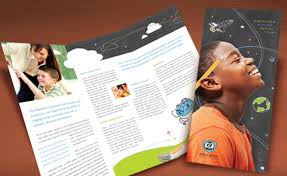 Check spelling or type a new query. What Are The Dimensions Of A Tri Fold Brochure Stocklayouts Blog