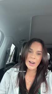 Randy Gaylord Prison Guard