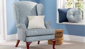Parker knoll sofas are a stunning reflection of quality british manufacturing and timeless design. Reupholster Any Brand Style Parker Knoll Chair Covers And Reupholstery Services Plumbs