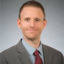 I'm happy to share that I am starting a new position as a Senior  Manufacturing Manager at Raytheon Missiles & Defense.