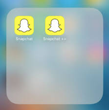 When you purchase through links on our site, we may earn an affili. Snapchat Ios Download On Iphone Ipad Update