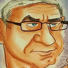 Tom Gumbert-author (@TomGumbert.Author) • Facebook