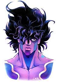 Tumblr Nshbkahlsc1qe66alo1 500 Png 500 710 Jojo Bizzare Adventure