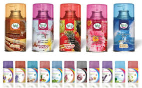 bathroom air freshener spray ile ilgili görsel sonucu