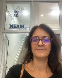 Karina Vanzan (@dra_karinavanzan) • Instagram photos and videos