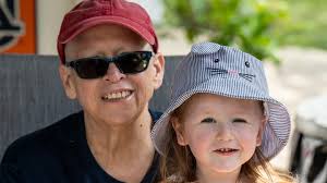 Fundraiser for Franklin Hall by Lisa Parks : Becky Hall: A Caring Nurse's  Final Chapter