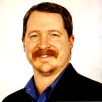 100+ "Schild" profiles