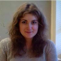 Elodie Duché (@ElodieDuche)