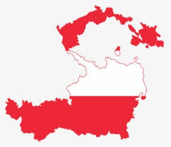 The resolution of image is 800x502 and classified to white flag, grunge american flag, english flag. Austria Hungary Flag 1914 Hd Png Download Transparent Png Image Pngitem