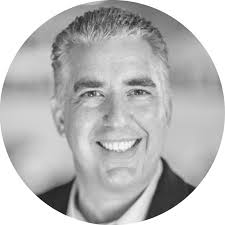 Marc A. Wolfe Enterprises, LLC