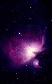 Mac Wallpaper Vertical 4 Nebula Space And Astronomy Orion Nebula We hope you enjoy our growing collection of hd images to use as a background or home screen for your smartphone or computer. mac wallpaper vertical 4 nebula