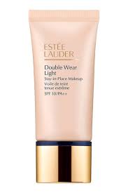 Best Foundation For Dry Skin Estee Lauder Double Wear Light Review Foundation For Dry Skin Best Foundation For Dry Skin Estee Lauder Double Wear Foundation