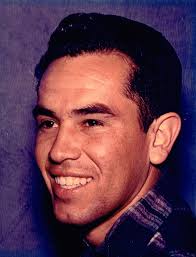 Edward Levario's Instagram, Twitter & Facebook