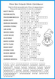 How The Grinch Stole Christmas Lesson Plans Author Dr Seuss Christmas Lesson Whoville Christmas Christmas Lesson Plan