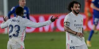 The poster is like telling real madrid, i'm looking forward to scoring six against you again (self.realmadrid). H99zaomin8fqm