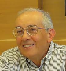 AUGUST ALAI Obituary (2010)