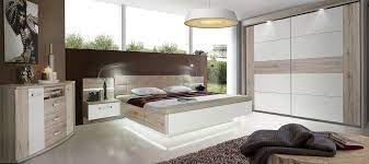 Schlafzimmer bei roller komplett berlin ahorn lampen. Schlafzimmer 10230500 Schlafzimmerprogramme Schlafzimmer Wohnbereiche Roller Mobelhaus