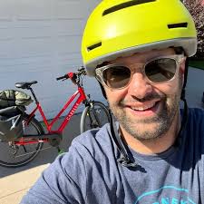 Michael Dusing (@mdusing)