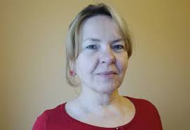 Hévízi Turisztikai Nonprofit Kft.: a vezető új, az irány a régi