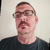 2500+ profili “Rotolo”