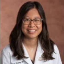 Dr. Tiffany Truong, MD