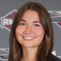 Olive Rolseth » teammates :: Women Volleybox