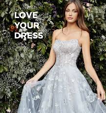 Target runs, family dinner, a with this in mind and with both a vaccine and prom in the very near future, prom 2021 is going to be the perfect storm. After Five Fashion Graduation Dresses Prom Dresses Cocktail Dresses Evening Dresses Canada S Dress Store