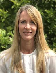 New parish clerk for Cheddar appointed