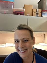 Laura Bos's Instagram, Twitter & Facebook