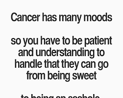 It spans from 90° to 120° celestial longitude. Cancer Zodiac Sign Zodiac Memes