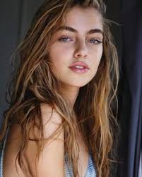 900+ ideas de Posible