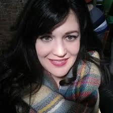 Mindy Morse (minjatheninja)