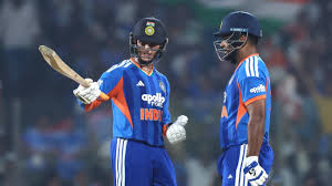 india vs afghanistan