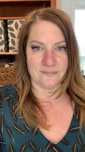 Julie's Laws of Beauty